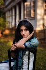  Priyanka Sethi