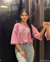 Reviewer image for Aakriti Rai
