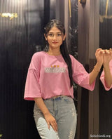 Aakriti Rai