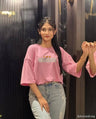 Aakriti Rai