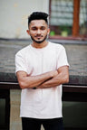 Lakshay Bhatia