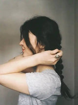 Teena Dangwal