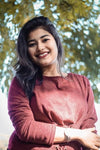 Reviewer image for Sneha Agarwal