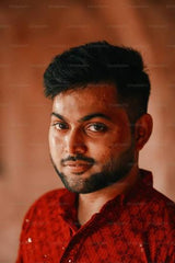 Shubham Yadav