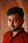 Shubham Yadav