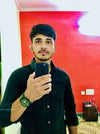 Reviewer image for Prikshit Ahuja