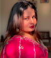 Reviewer image for Vanya Mishra