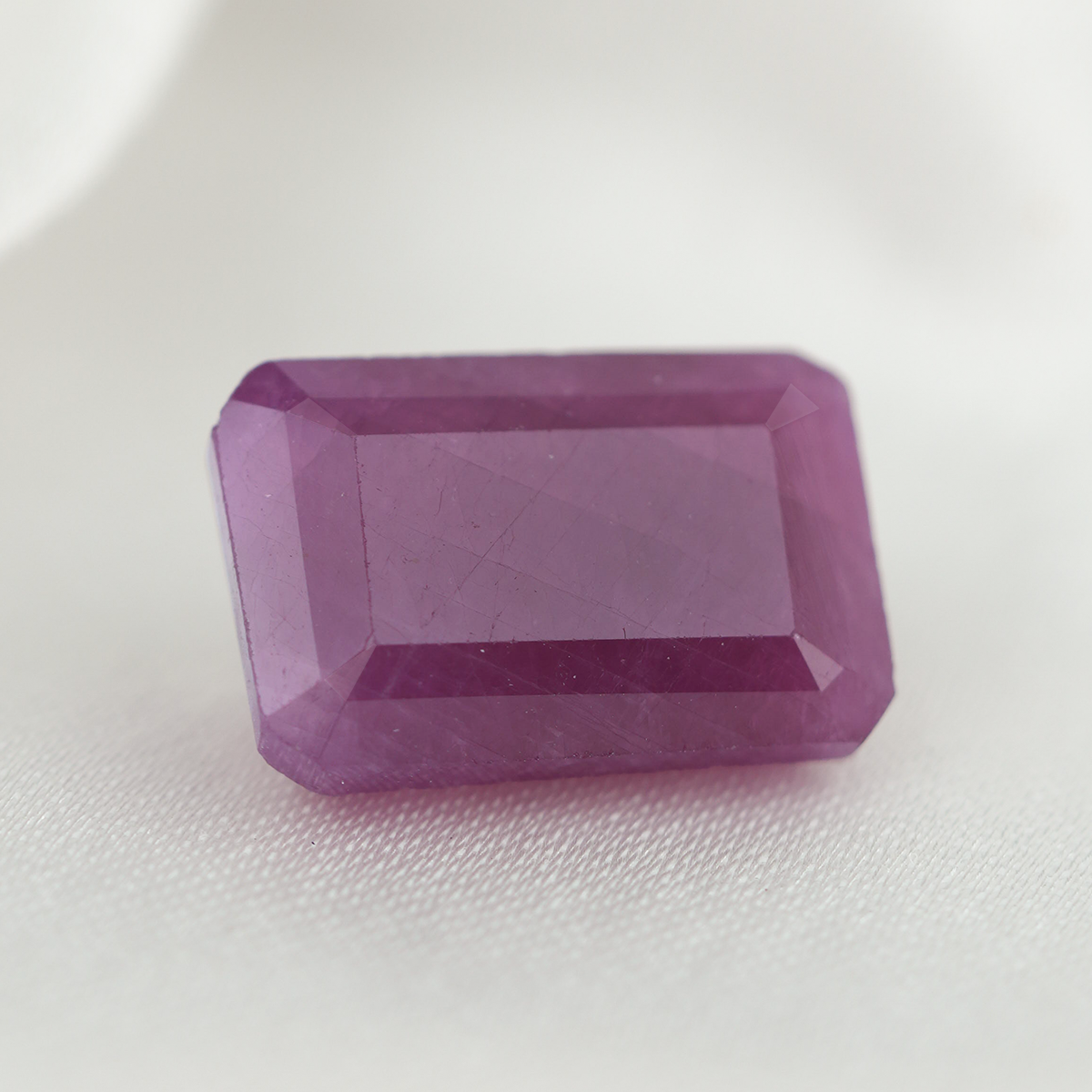 African Ruby