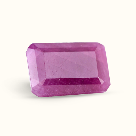 African Ruby
