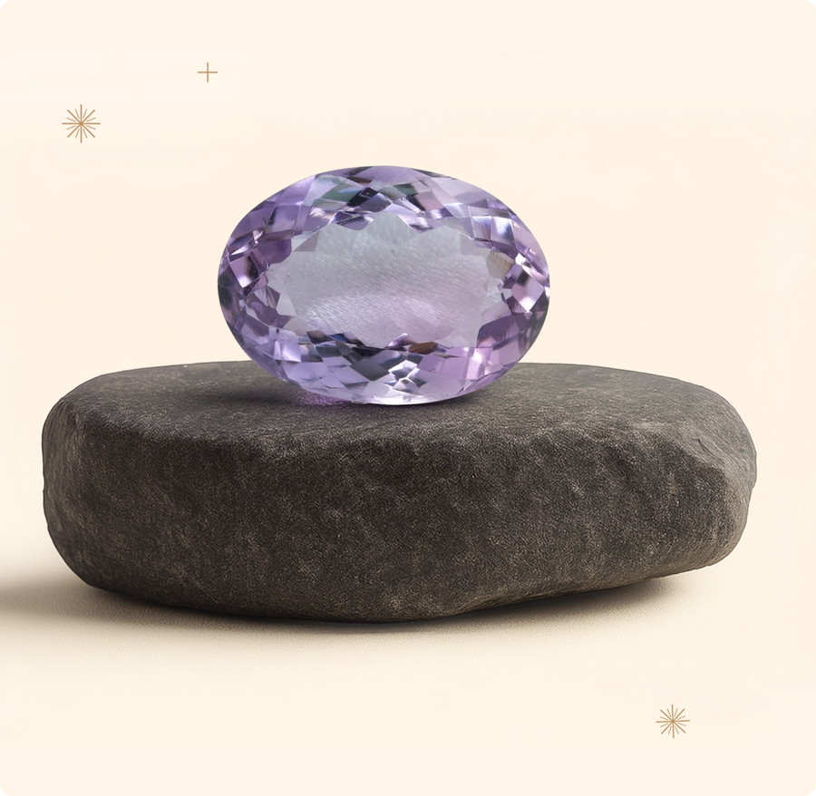 Reasons why Amethyst is Best For You?