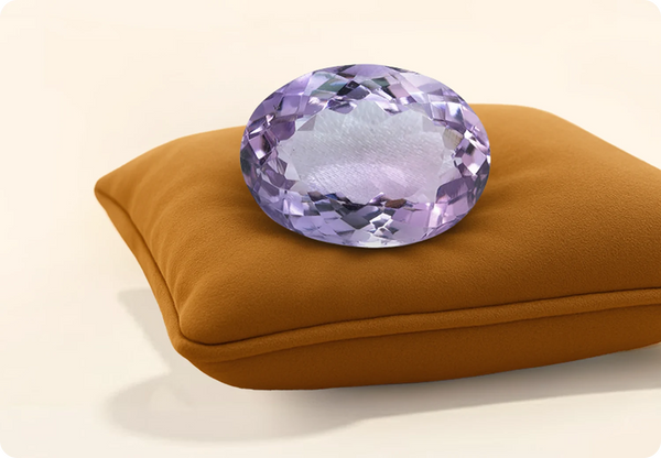 Gemstone Care Image
