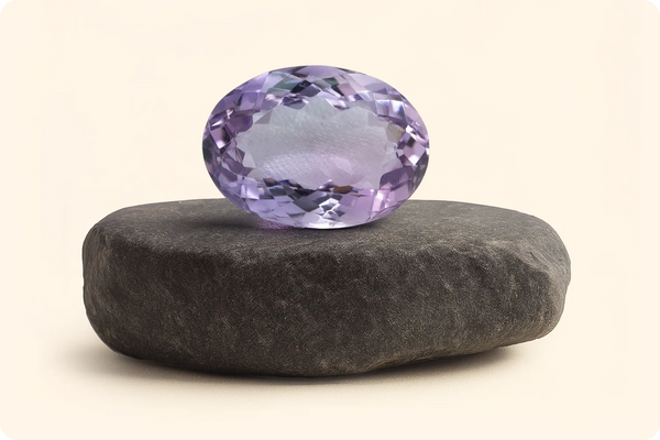 Reasons why Amethyst is Best For You?