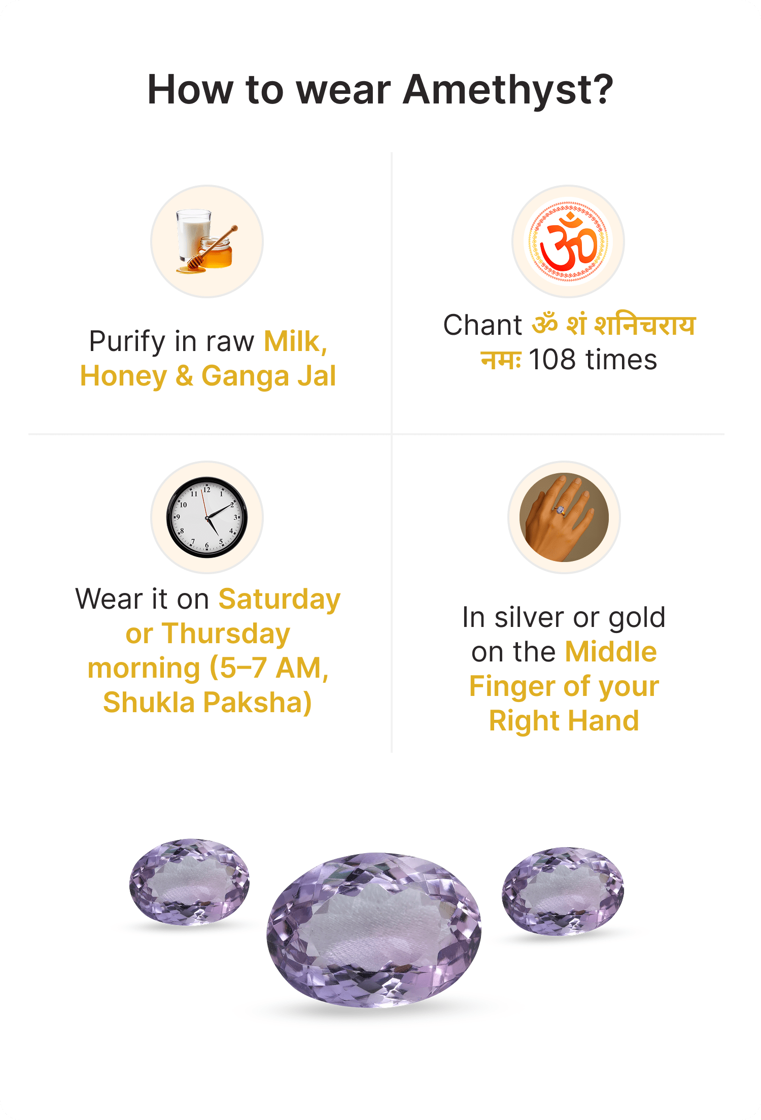 Mobile Content Image 