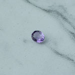 amethyst stone