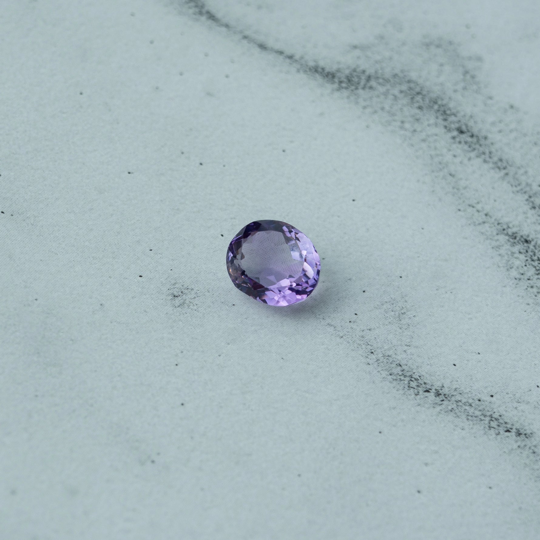 amethyst stone