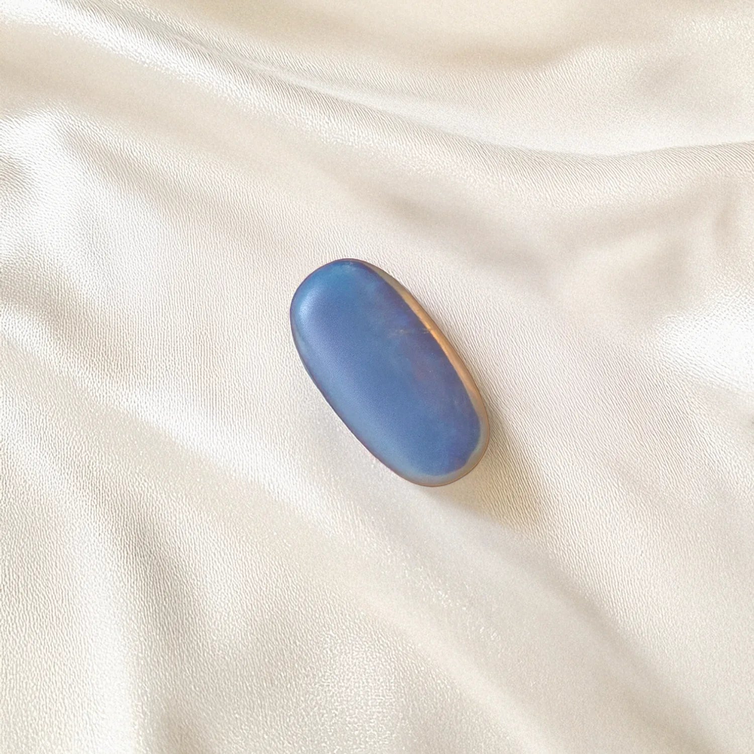 Opal
