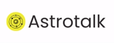 Astrotalk Store