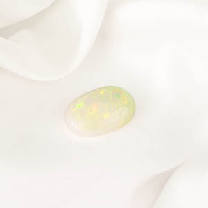  Opal