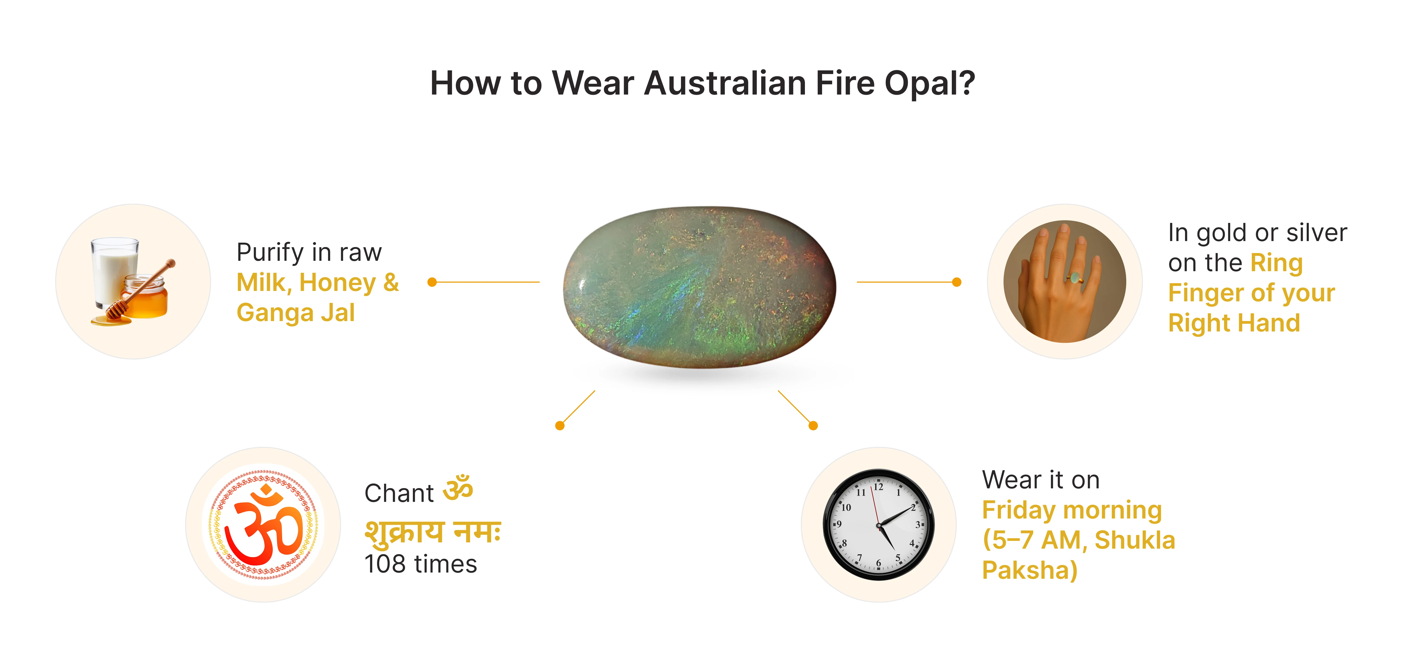 Desktop Content Image 