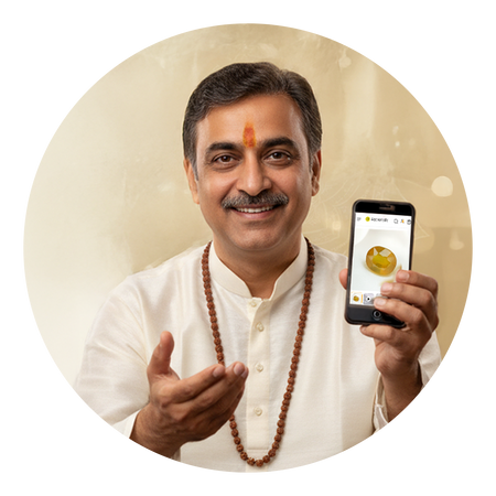 Pyrite Stone: Meaning and How to Use It at Home - Astrotalk Store