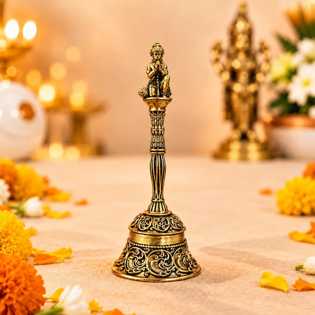 Ceylon Pukhraj