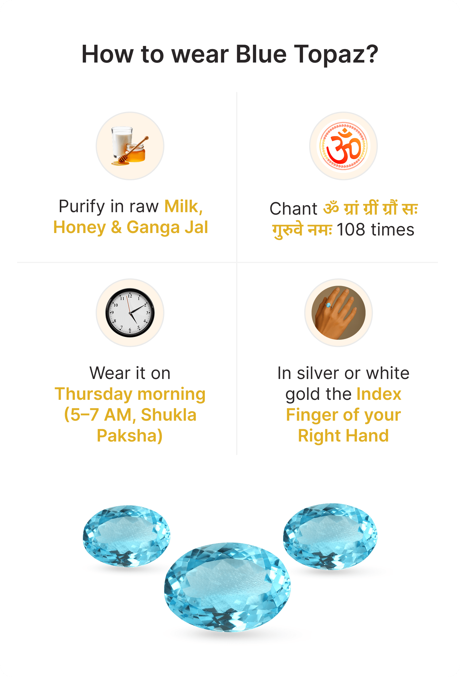 Mobile Content Image 