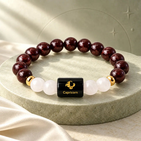 Shop By Rashi