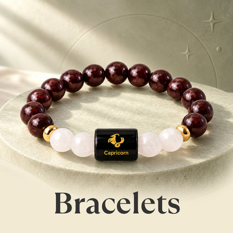Shop By Rashi
