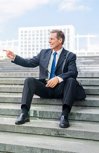 Brings Business & Career Success