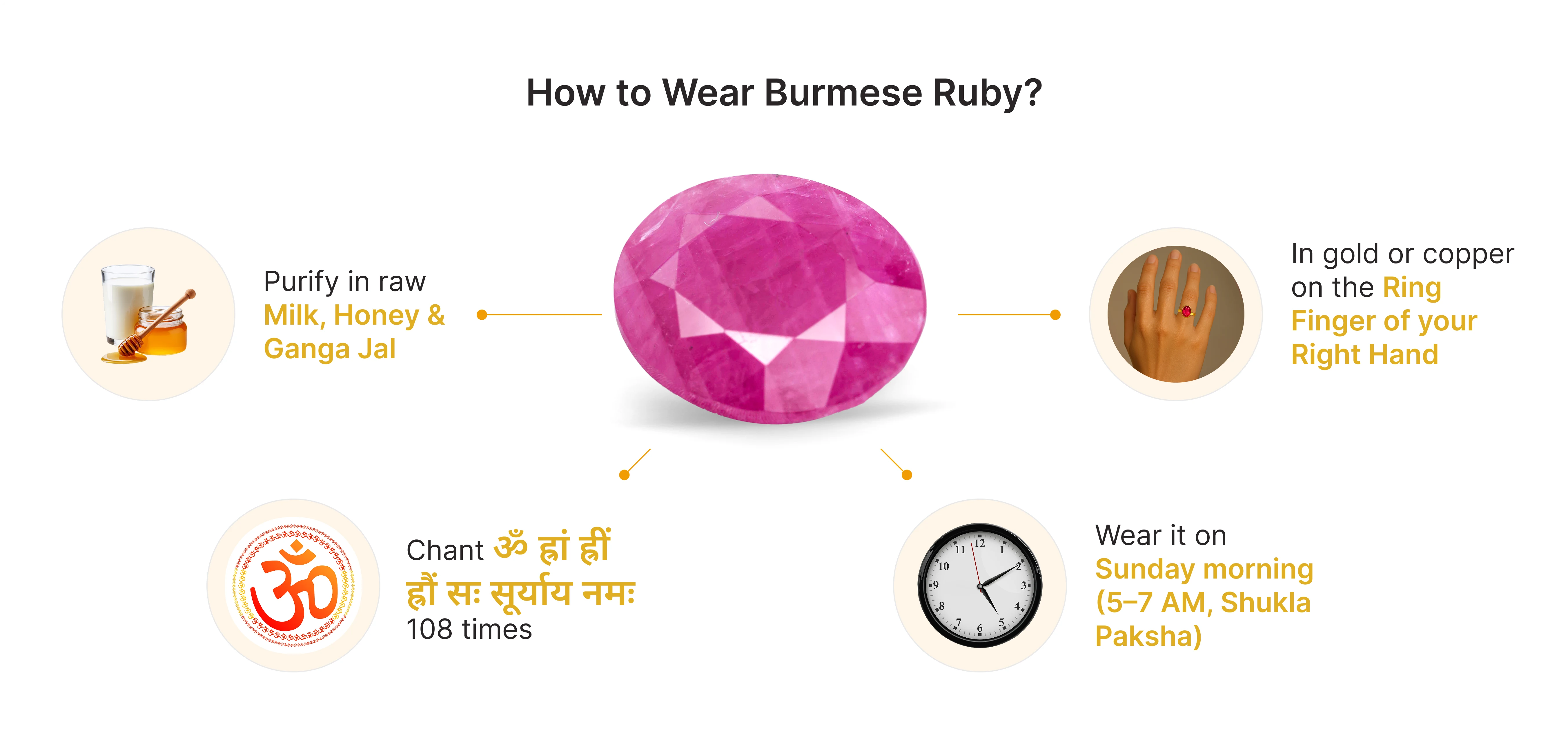 Desktop Content Image 