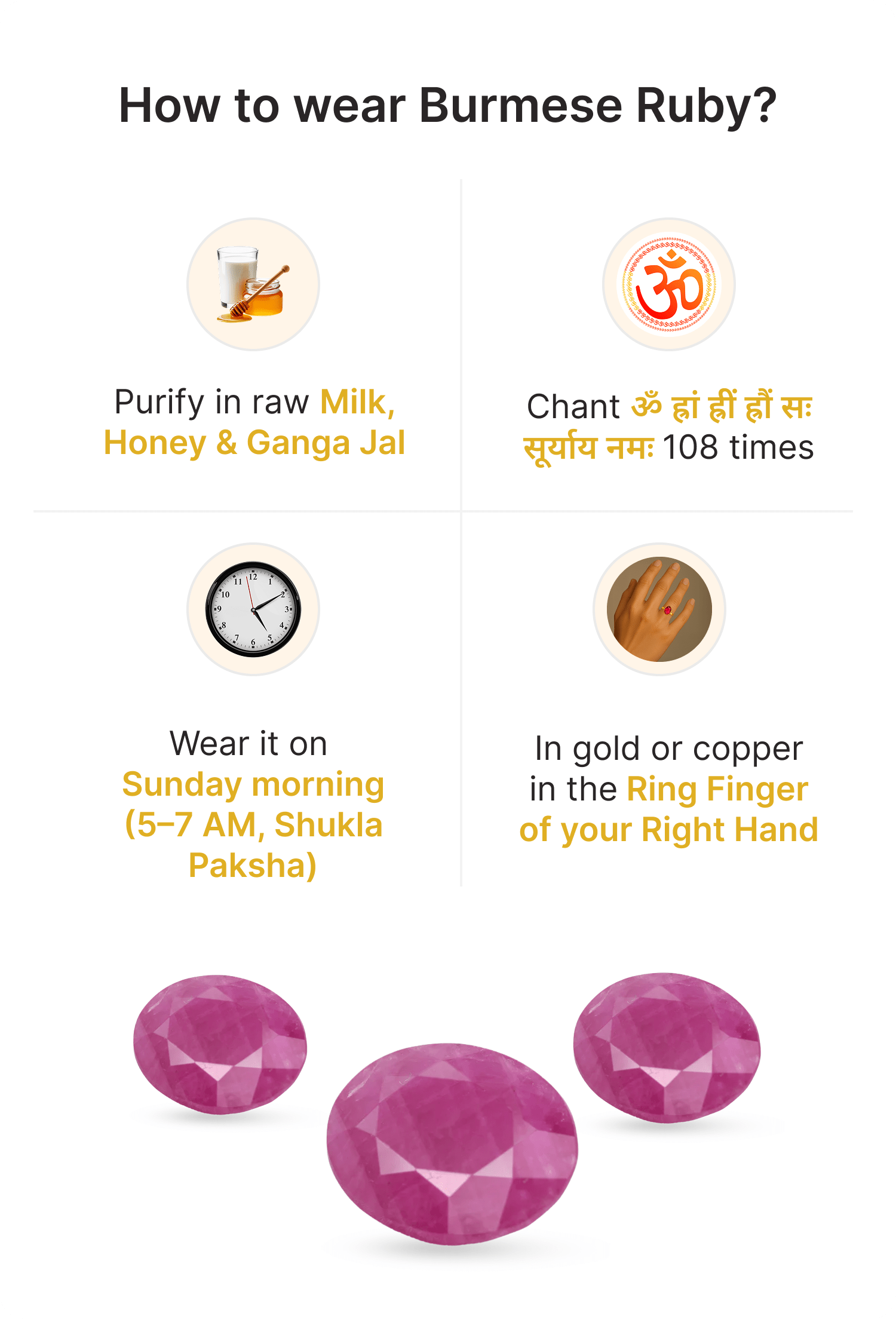 Mobile Content Image 