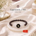 Capricorn