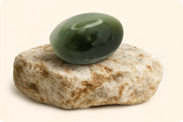 Reasons why Cat's Eye is Best For You?