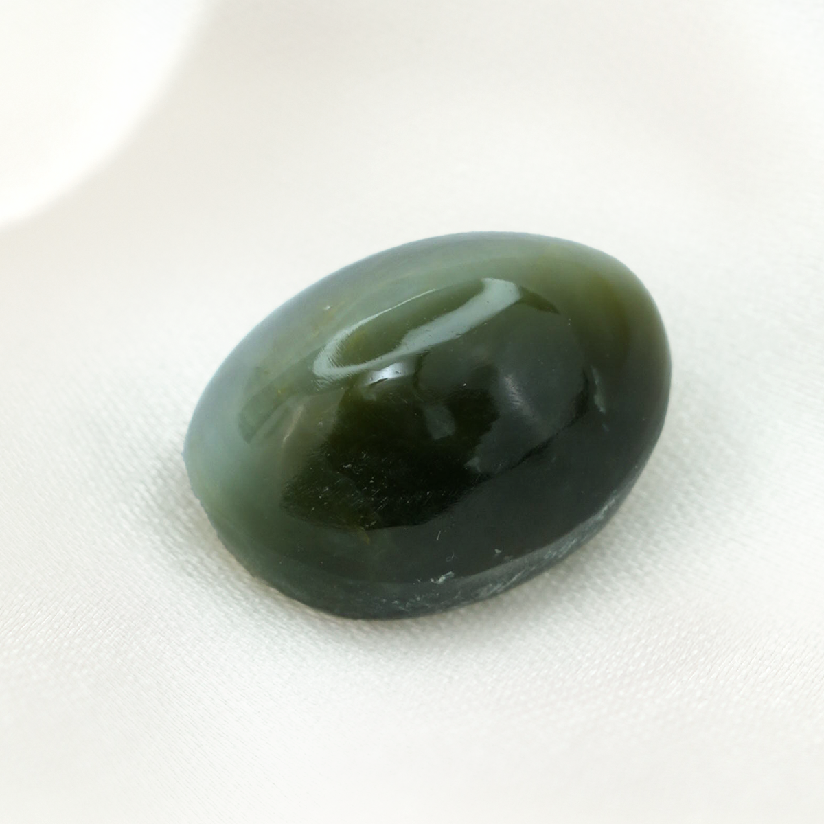 Cat's Eye