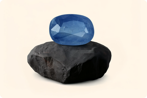 Reasons why Ceylon Neelam is Best For You?