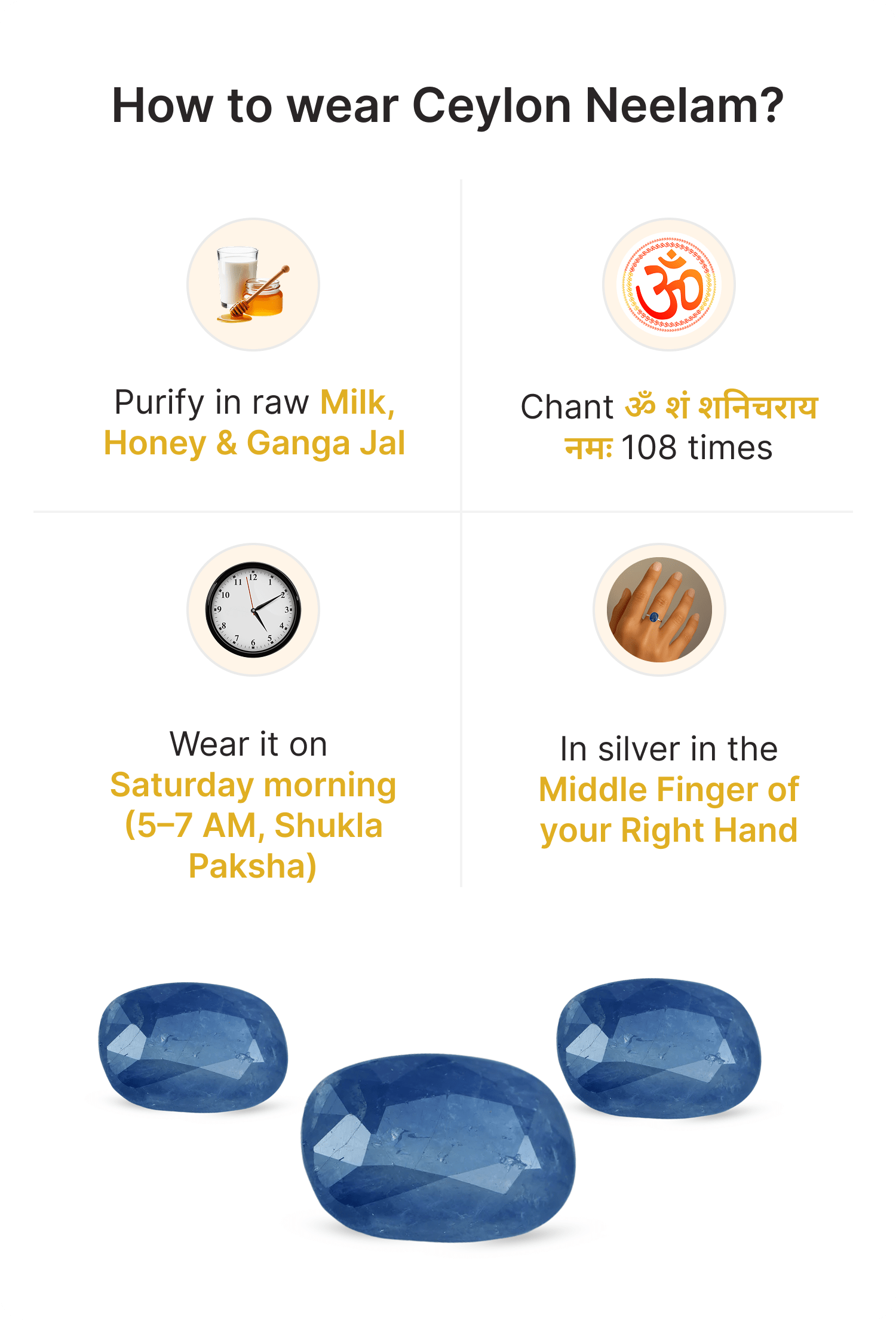 Mobile Content Image 