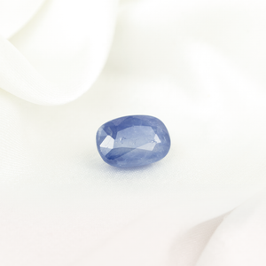 Neelam Blue Saphhire