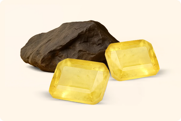 Reasons why Ceylon Pukhraj is Best For You?