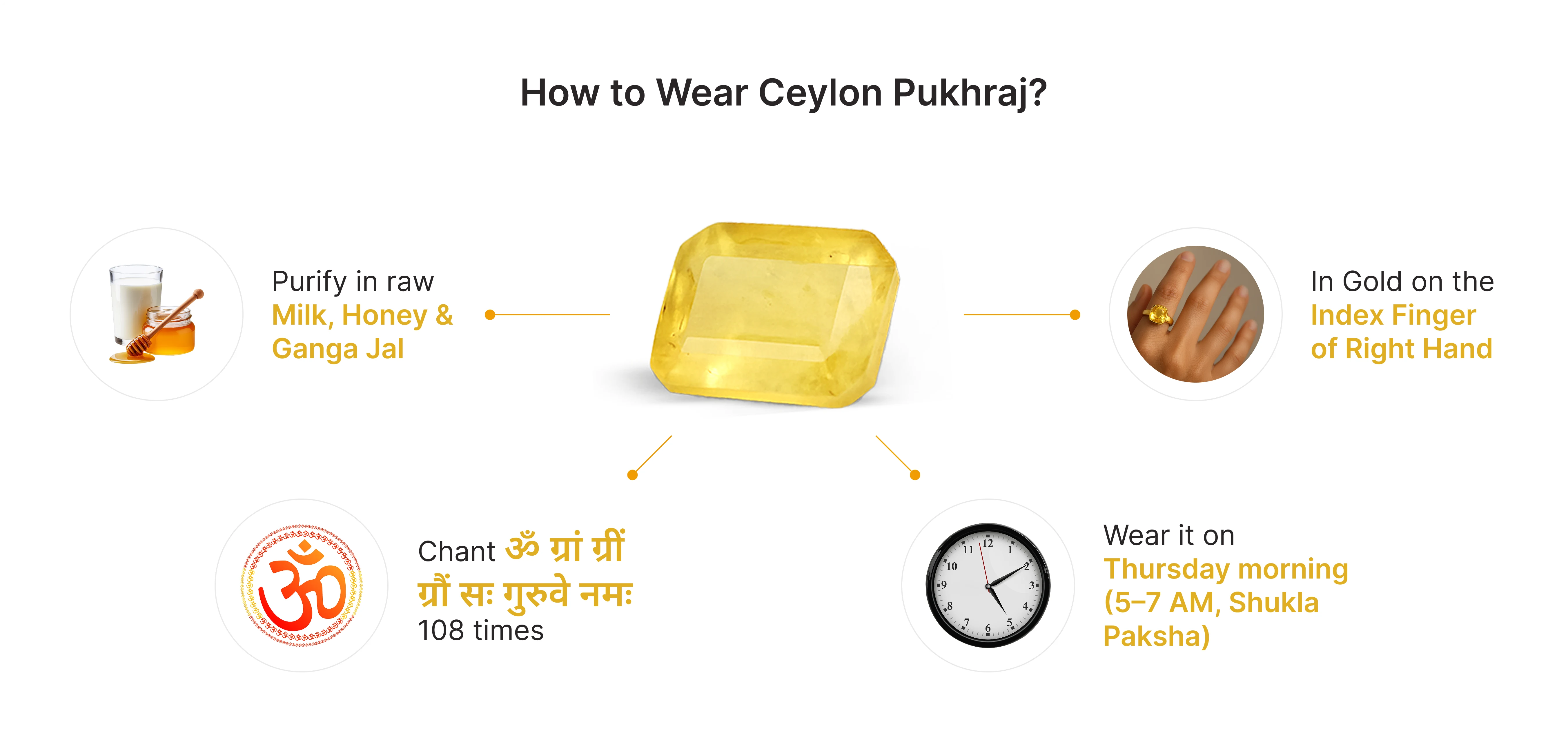 Desktop Content Image 