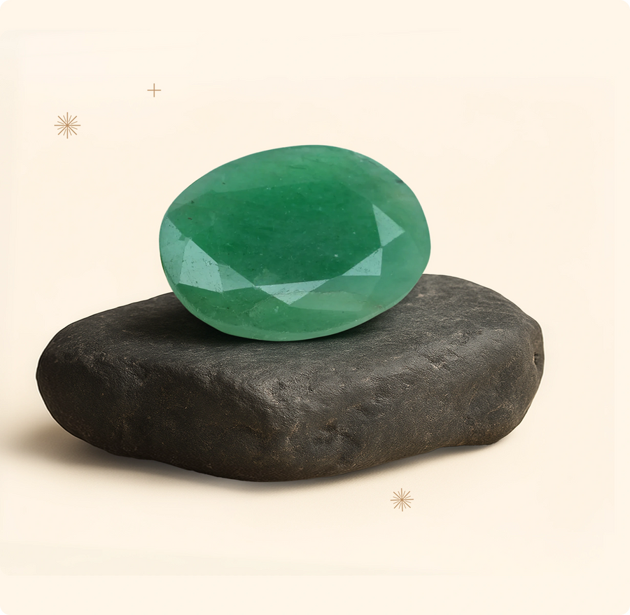 Reasons why Chalcedony is Best For You?