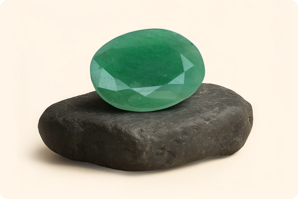 Reasons why Chalcedony is Best For You?