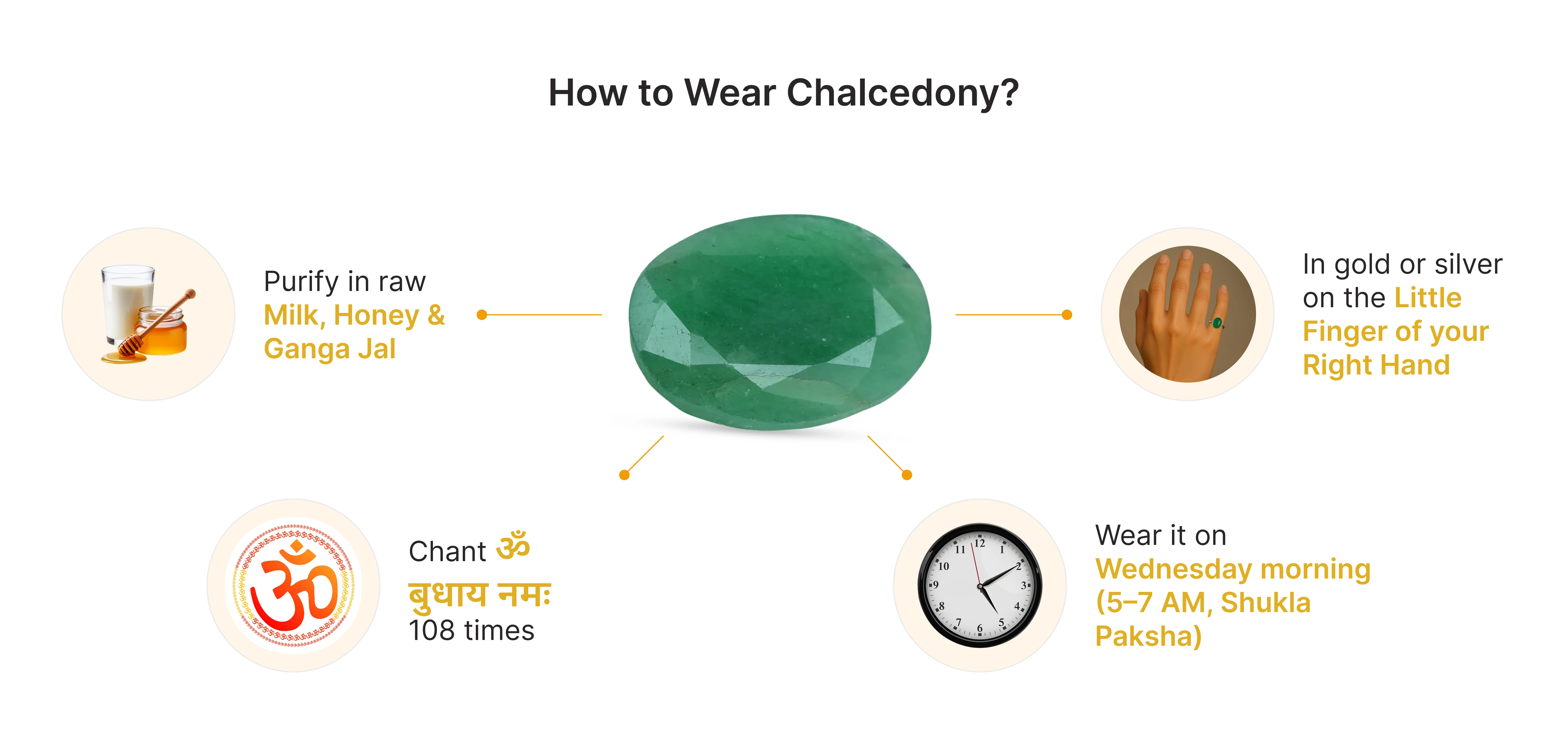 Desktop Content Image 