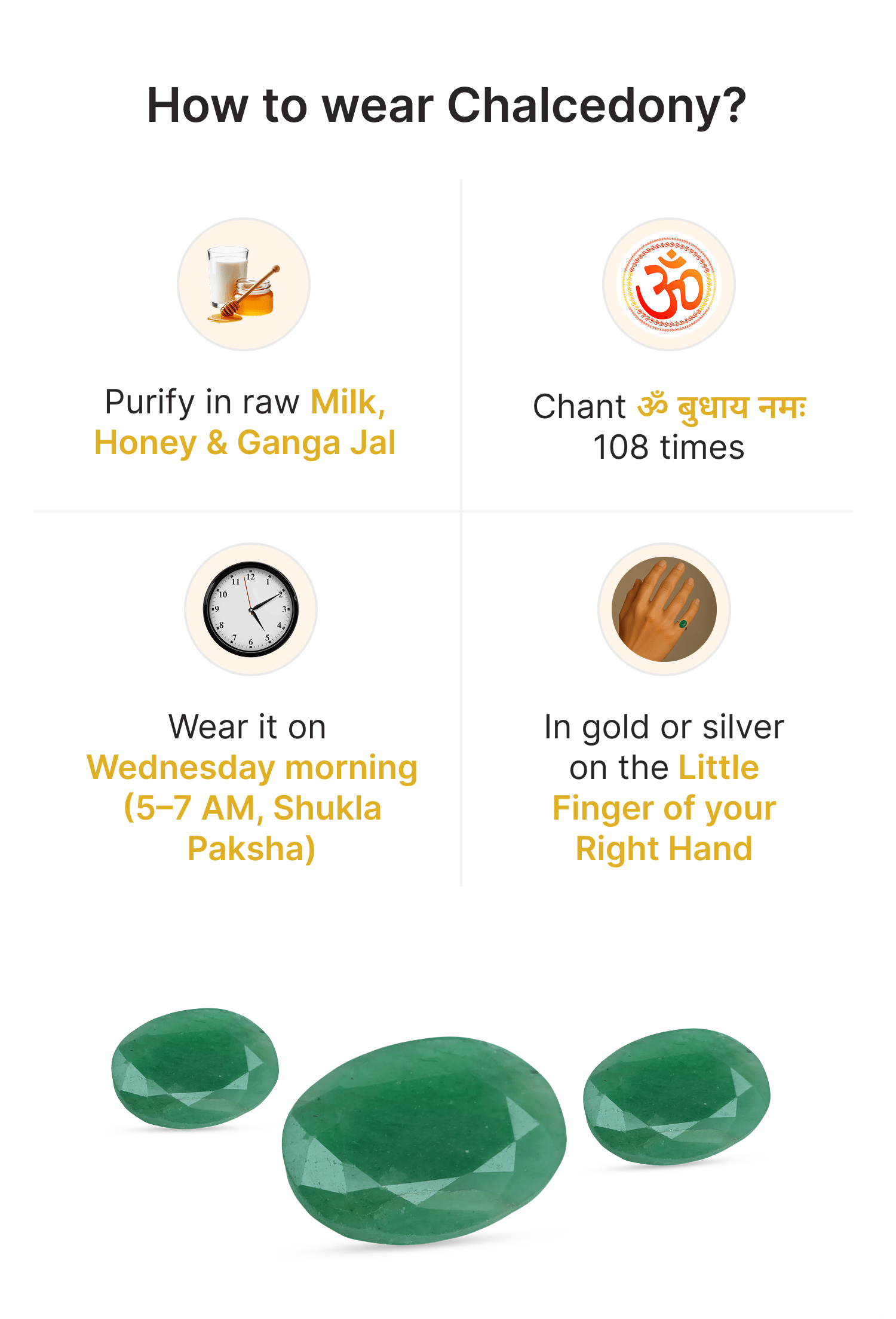 Mobile Content Image 