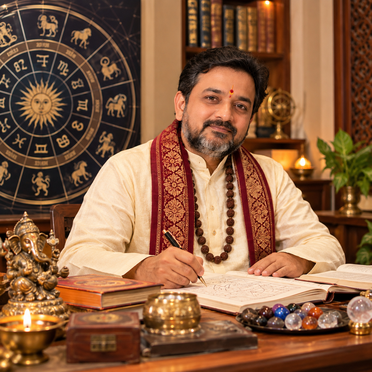 Ceylon Pukhraj