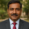 Reviewer image for Rajesh Jaiswal