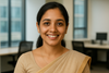 Reviewer image for Bhavna Mishra
