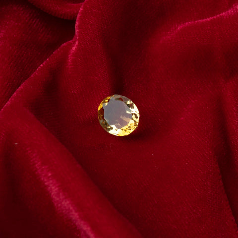 Citrine