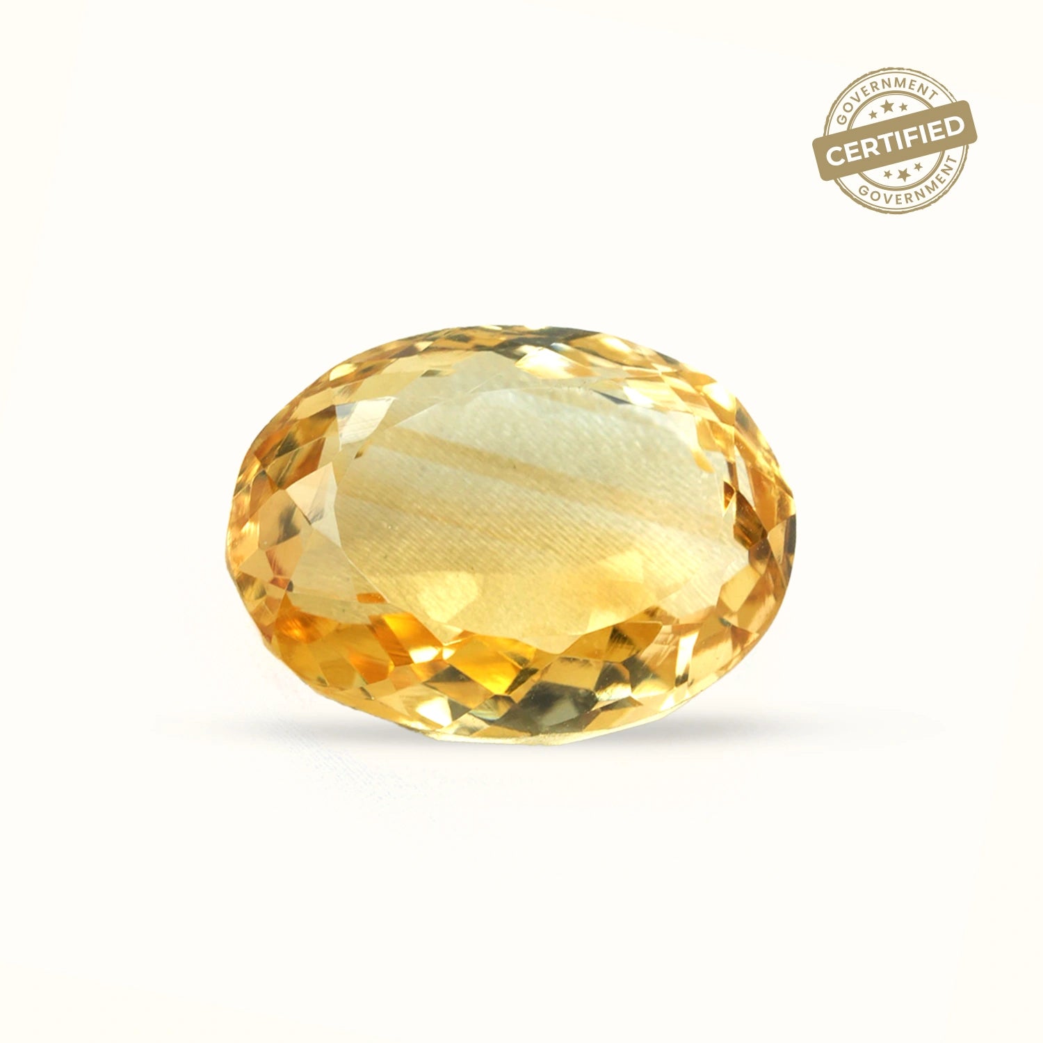 Citrine