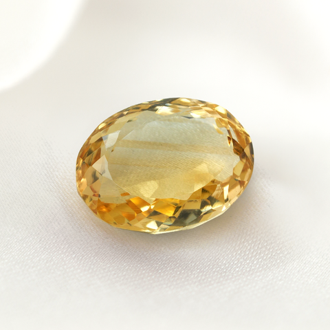 Citrine