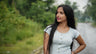 Radhika Sinha
